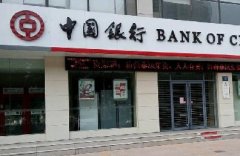 中国银行信用卡怎么提额，中国银行信用卡提额