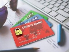民生信用卡怎么提额，民生信用卡提额技巧