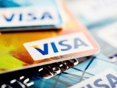 信用卡什么情况会降额，如果正确的使用信用卡