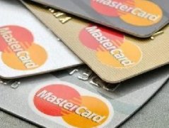 信用卡怎么升级白金卡？信用卡升白金卡的正确