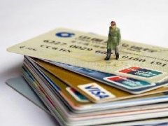 信用卡的申请方式有哪些，正确的信用卡申请顺