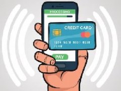 为什么办信用卡老被拒，信用卡怎么申请容易过