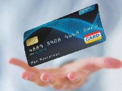 如何自己养卡，快速提升信用卡额度？