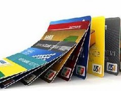 信用卡不激活有影响吗？信用卡不激活会注销吗
