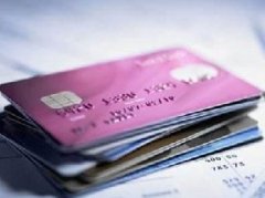 信用卡如何养卡提额快，信用卡怎么用提额快