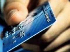 如何提高信用卡额度技巧，信用卡如何养卡提额