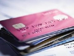 交通信用卡怎么提高额度，交通信用卡提额方法