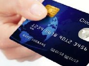 信用卡在设备上怎么刷卡，才能快速提额？