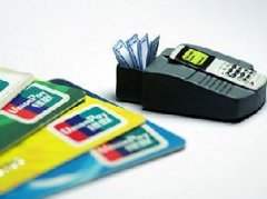 怎么利用信用卡赚钱，利用信用卡赚钱技巧
