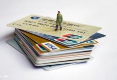 信用卡怎么提额，信用卡怎么精养