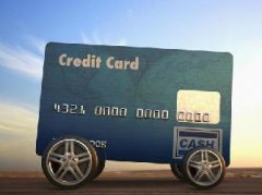 信用卡为什么办不下来，办信用卡需要什么条件