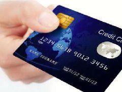 怎么提升信用卡额度,信用卡分期能提额度吗?