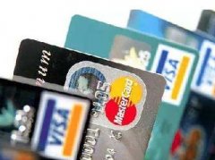 如何玩转信用卡赚钱，信用卡怎么玩才赚钱