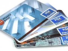使用信用卡注意事项，使用信用卡的“四能四不