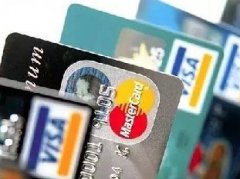 什么是信用卡的综合评分，怎么提高信用卡的综