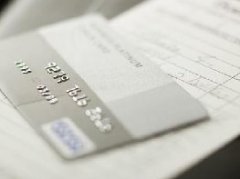 申请信用卡总是通不过，申请信用卡被拒的原因